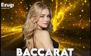 法甲彩经：洛里昂全身而退 大巴黎做客擒敌