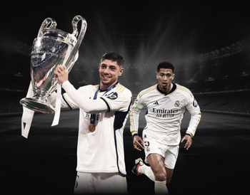 官方：迈阿密国际与17岁中场亚历山大·肖签署职业合同