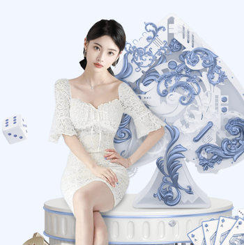 拜仁太子！21岁帕夫洛维奇身价涨至7500万同龄第2 铁腰一身腱子肉