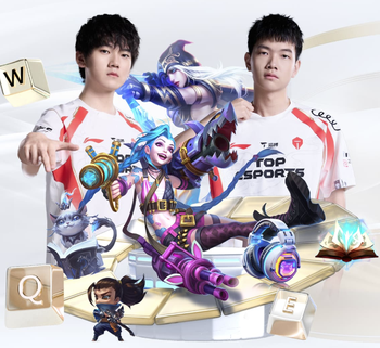 德甲彩经：拜仁多特齐头并进 勒沃库森全取三分