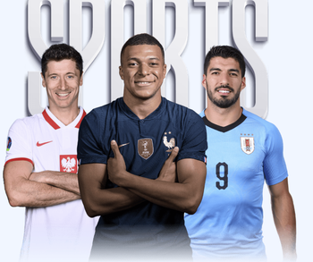 跟队记者：姆巴佩左膝受伤 皇马一开始却检查右膝