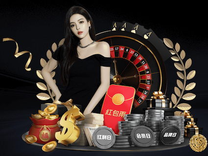 记者谈海港：间歇期应把问题抛台面上摊开，比起成绩先理顺过程