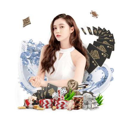 记者：申花“变阵”433，米内罗、刘诚宇、拉唐三箭头