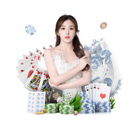 沙特媒：吉达联合高层暂时不考虑解雇孔塞桑，他将执教至赛季结束