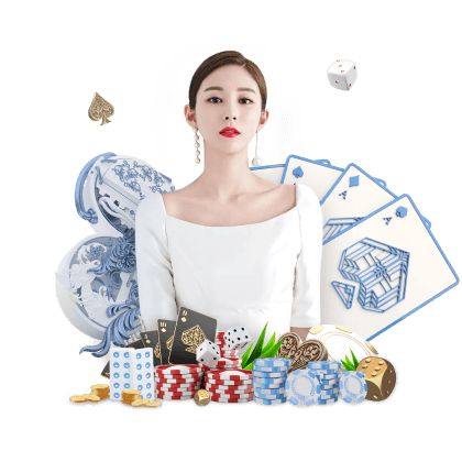 意媒：米兰已与曼朱基奇达成一致 双方将签6个月的合同