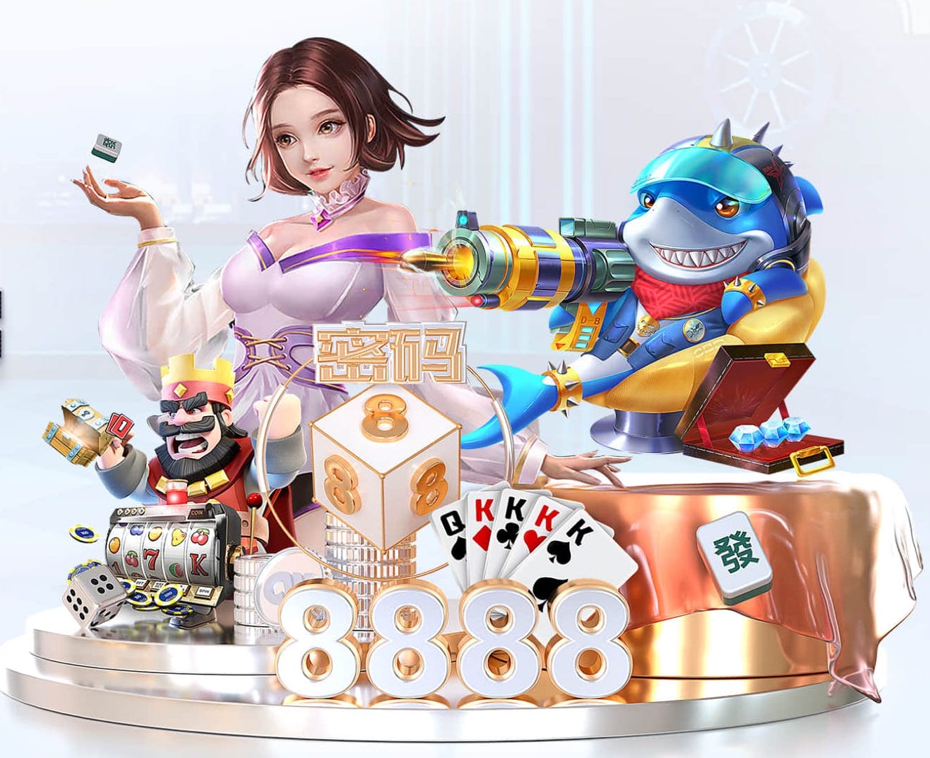 谁来接班加图索？四大名帅在列，球迷力挺囧叔，曼奇尼或回归