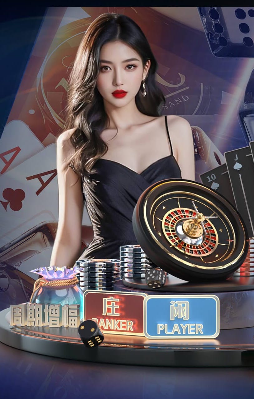 霍安：希望这次能完成西班牙队首秀；我觉得自己能赶上世界杯