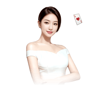 意媒：米兰已与曼朱基奇达成一致 双方将签6个月的合同