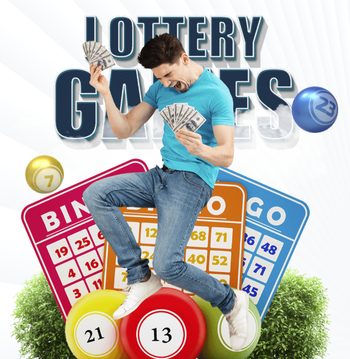 3月22日15:30中乙联赛第1轮 上海赛更达队VS上海海港富盛经开队