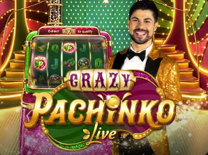 曼晚：在曼联新帅竞争中，卡里克只剩下恩里克和纳帅两个对手