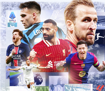 国安vs申花首发：外援4v3！19岁邓捷夫、吴启鹏先发，塞鸟缺阵