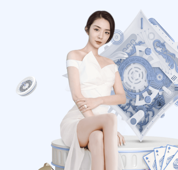 世体原副主编：巴萨主席比加泰自治区主席更有社会影响力