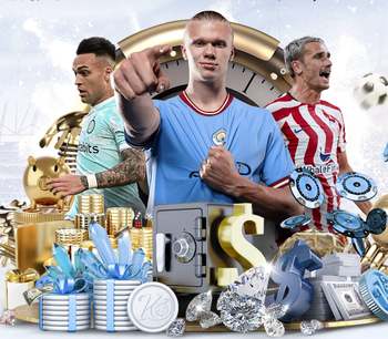 维埃里：基耶萨的进球会让尤文晋级，但他们今天踢得很差