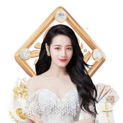 最后一搏！斯坦丘6个月后再冲世界杯 名宿力挺首发