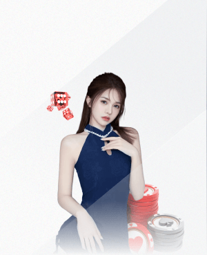 迷茫杰哥！杰克逊身价降至4000万欧 拜仁1650万租26场7球无意买断