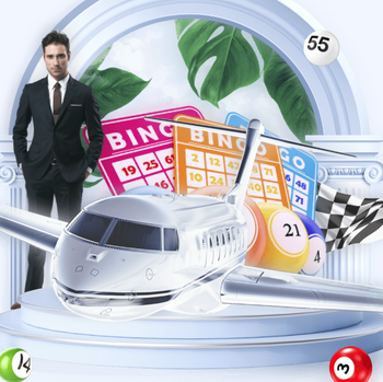 辽宁铁人vs天津津门虎首发：邦本宜裕、巴顿先发，热菲尼奥出战