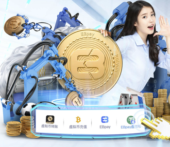 本赛季五大联赛球员助攻榜：奥利塞27助断层居首，迪亚斯18助次席