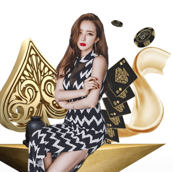 穆斯卡特：李新翔在国字号受伤了，刘若钒、王振澳已跟队合练