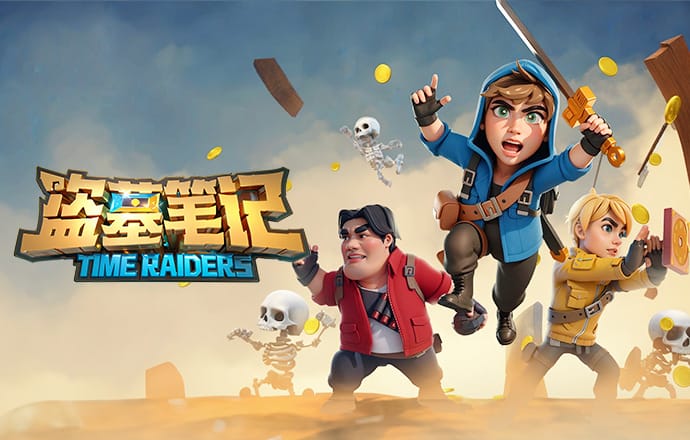 马竞全队才5.87亿欧！巴萨一队9名青训身价6.1亿欧，皇马仅1.9亿