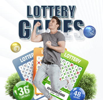 TA谈马奎尔、梅努如何赢得英格兰征召：阿莫林下课改变了一切