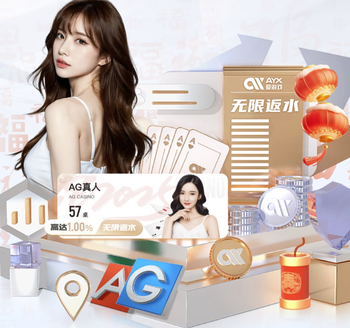 马尔基尼奥斯：内马尔会参加2026年世界杯，巴西人都在期盼着