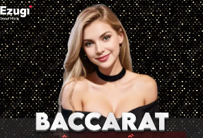 虎父无犬子！卡西儿子、舒斯特尔孙子齐聚西甲希望杯！