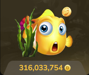 非洲足联高管：非足联主席腐败？没有人能收买他