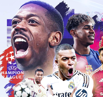 接班萨拉赫？迪奥曼德深度球探报告：更像是马内和迪亚斯