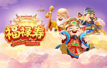 最后一搏！斯坦丘6个月后再冲世界杯 名宿力挺首发