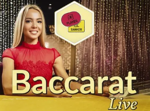 霍安：希望这次能完成西班牙队首秀；我觉得自己能赶上世界杯