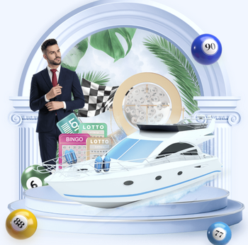 是否愿意救火热刺？波耶特：若热刺联系我，我无法拒绝