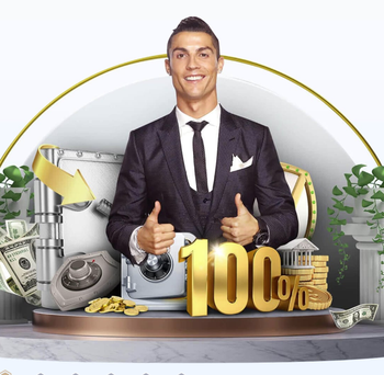 非洲足联高管：非足联主席腐败？没有人能收买他