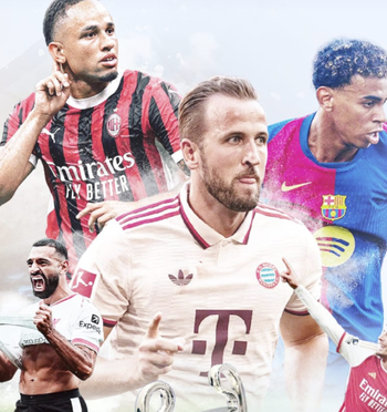 阿斯：莫斯克拉本可代表哥伦比亚国家队，但他从来只想效力西班牙