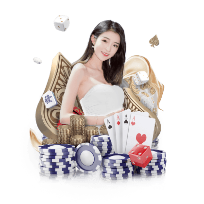 世体：莱万要4月底决定是否续约；巴萨买中锋不会花超1亿欧