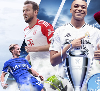 央视直播4月3日澳门单打世界杯，王楚钦迎战小勒布伦