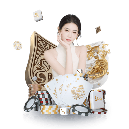 法媒预测巴黎本轮法甲首发：埃梅里踢右边后卫，拉莫斯首发中锋