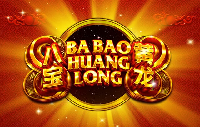 3月27日 FIFA系列赛 中国vs库拉索 全场录像回放