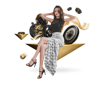 意媒：伯恩茅斯有意路易斯·恩里克，国米要价2200万欧+500万奖金