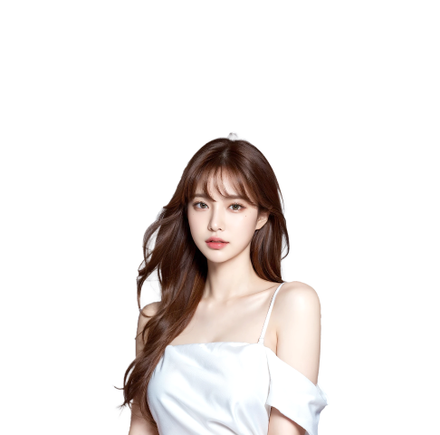 法媒预测巴黎本轮法甲首发：埃梅里踢右边后卫，拉莫斯首发中锋